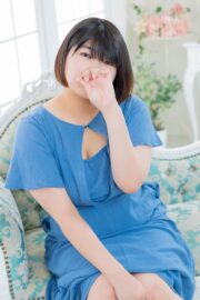 りか