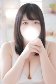 ゆうり