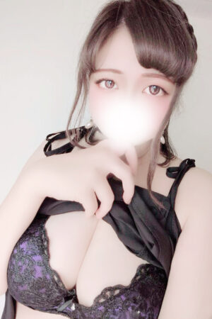 ちい