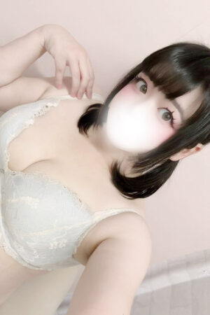 【ゆうり】