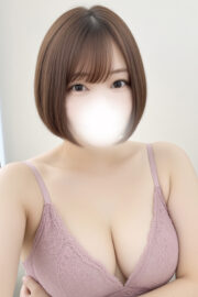 まゆ