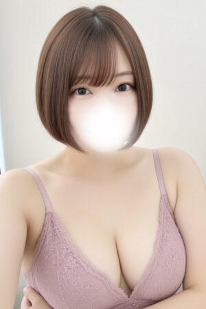 まゆ