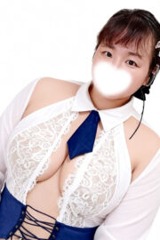 さな